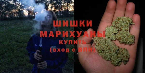 прущая мука Балабаново